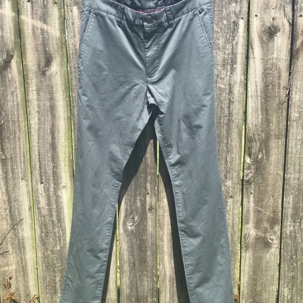 Bonobos Chinos